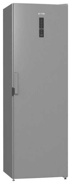 Gorenje FN 6192 PX