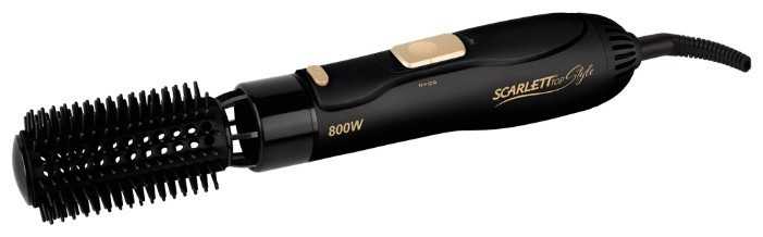 Scarlett SC-HAS73I09