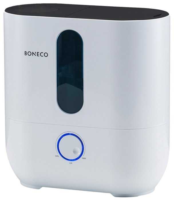 Boneco U330