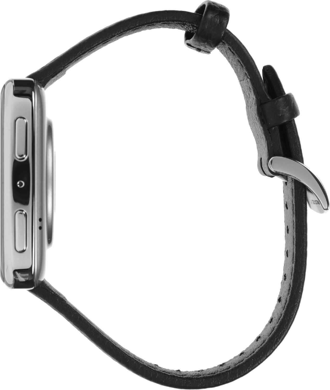 Amazfit Active 2S [A2440]