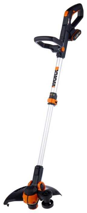 Worx WG163E.2