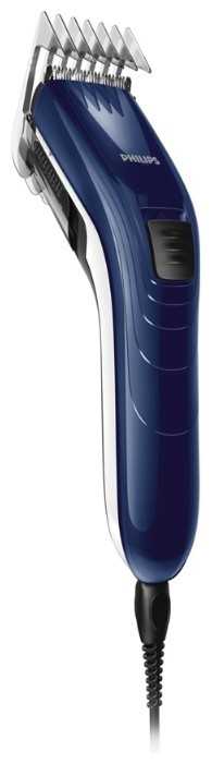 Philips QC5125 Series 3000