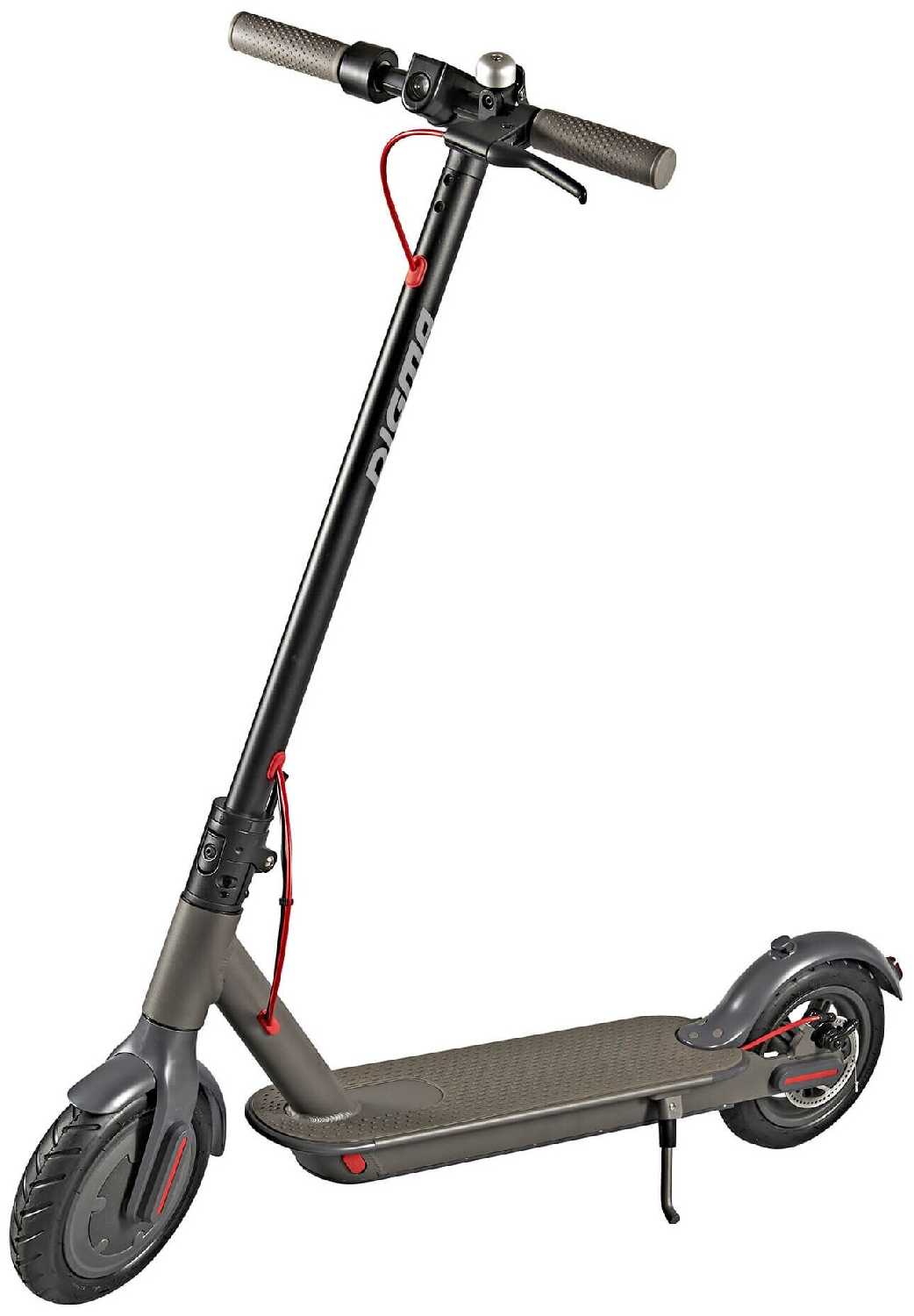Digma Urban Lite