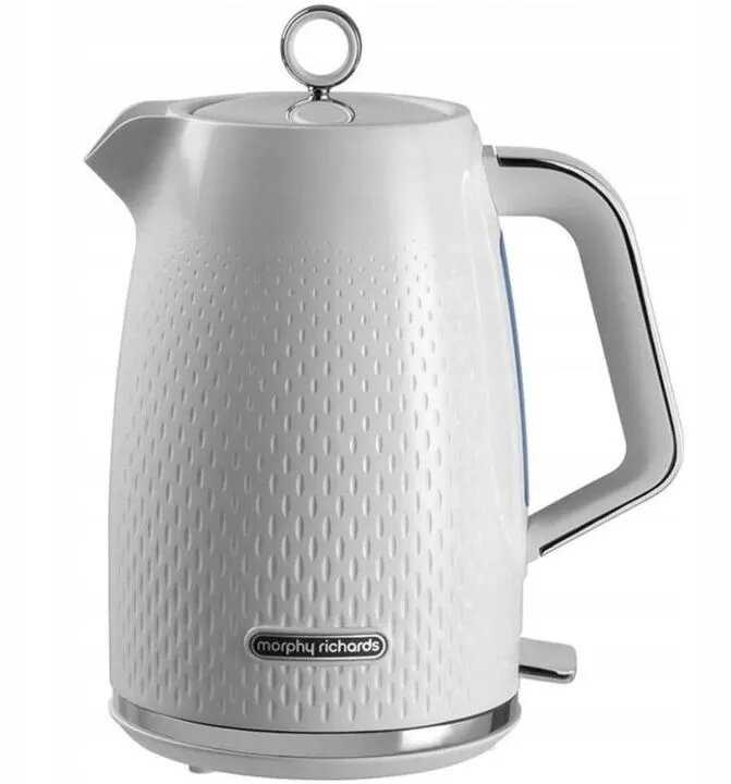 Morphy Richards Чайник (103012)