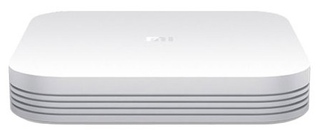 Xiaomi Mi Box 3 Enhanced Edition