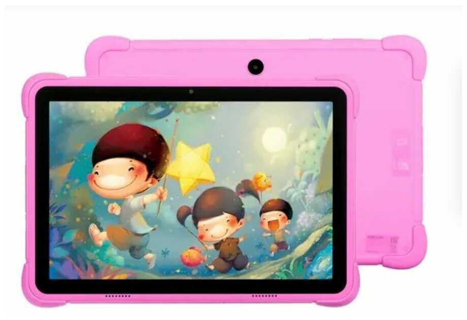 DEXP C37 Kid's