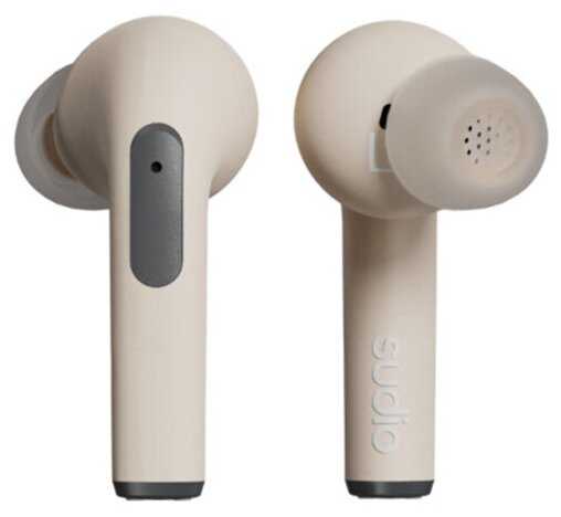 Sudio N2 Pro