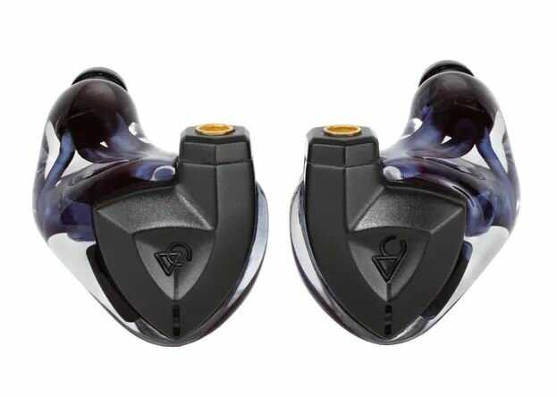 Campfire Audio Clara