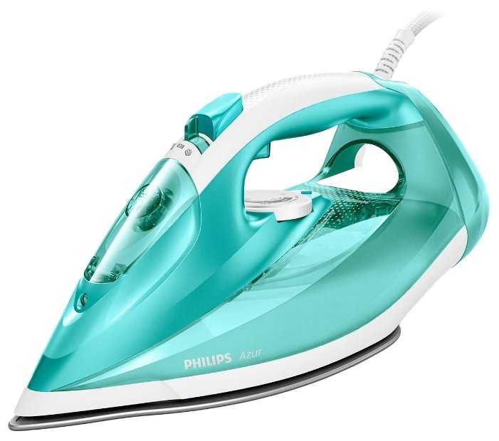 Philips GC4537/70 Azur