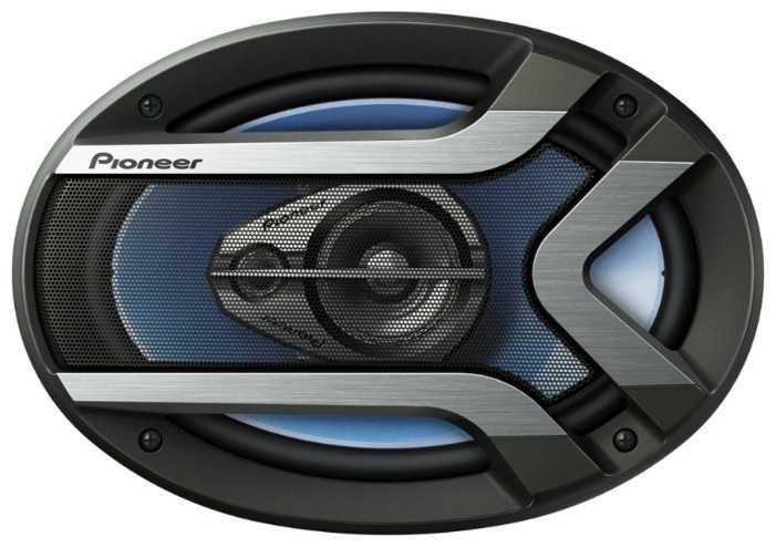 Pioneer TS-6939R
