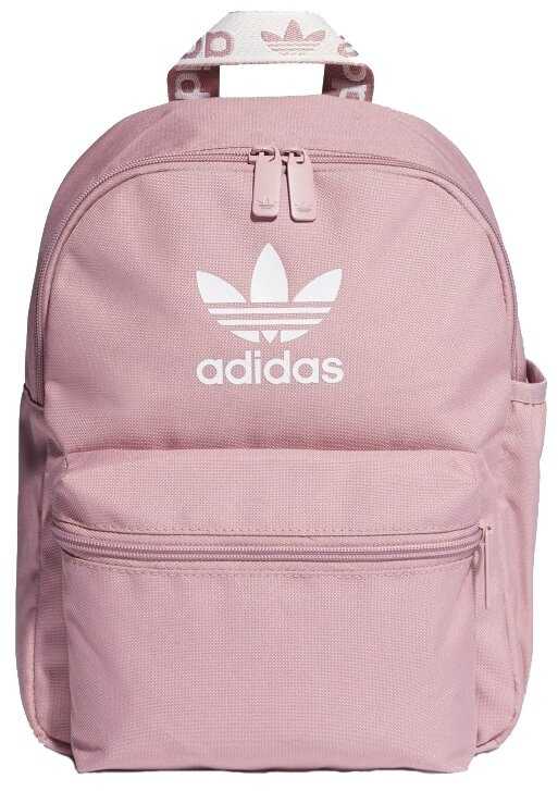 adidas Adicolor Classic Small