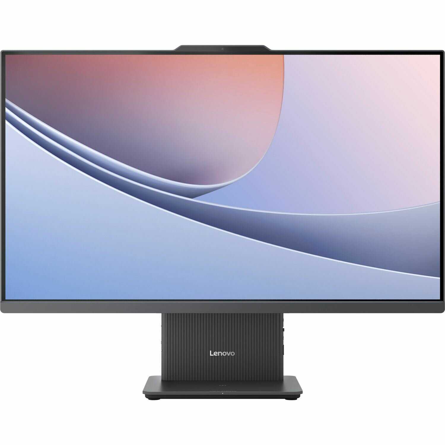 Lenovo IdeaCentre AIO 27IRH9