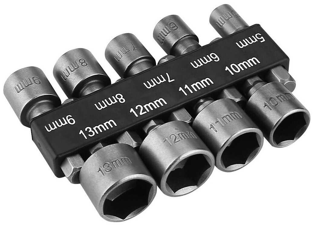 DEKO BS09 065-0583, 9 предм.