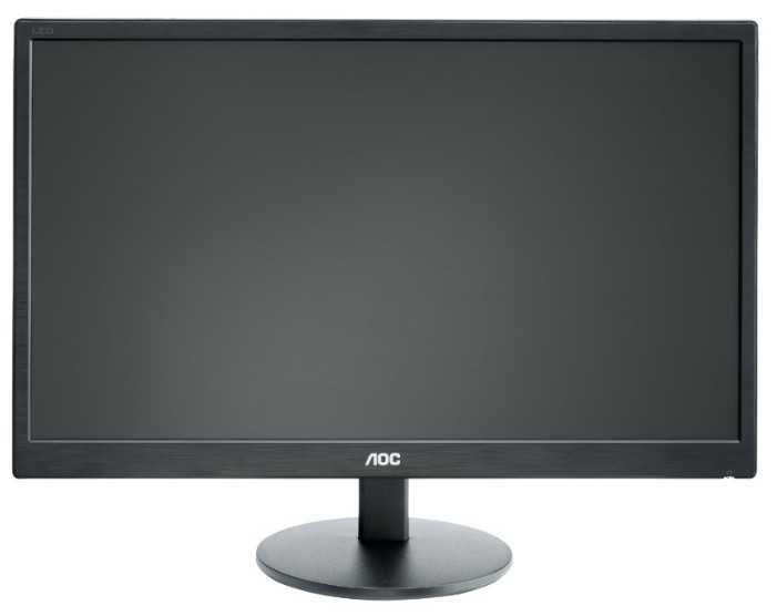 AOC E2270Swn