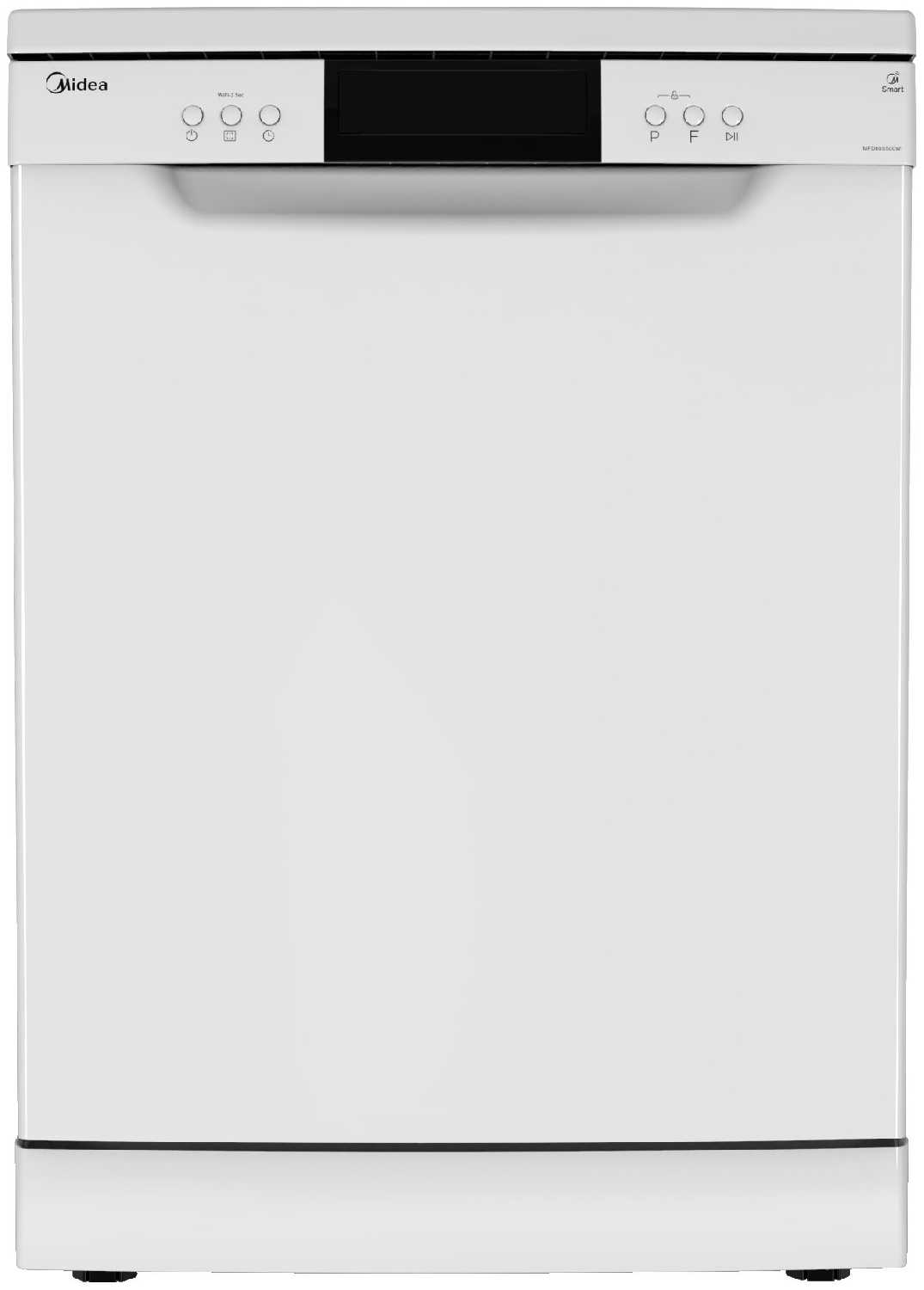 Midea MFD60S500Wi
