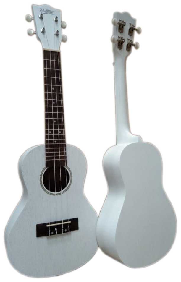 Kaimana (UK-23M)