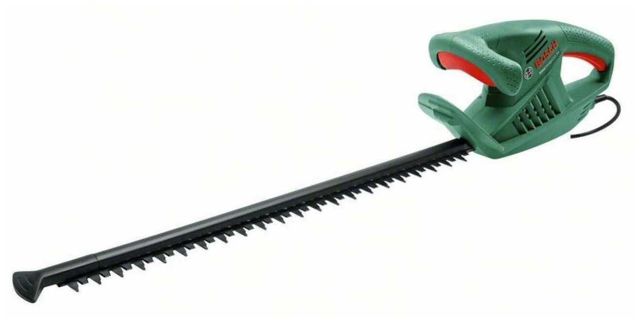 BOSCH EasyHedgeCut 45, 0600847A05, 420 Вт