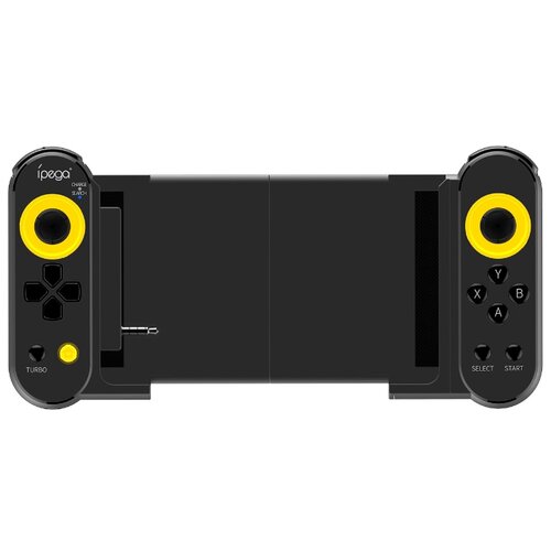 IPEGA PG-9167