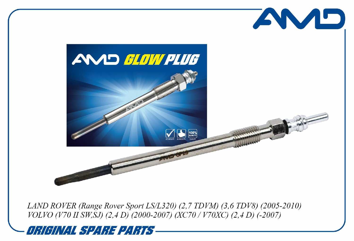 AMD GP28 (1354289/)