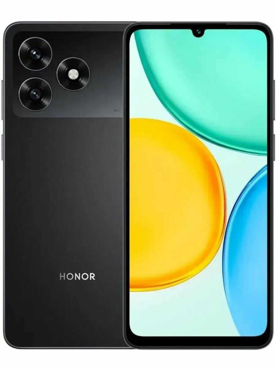 HONOR X5d Plus