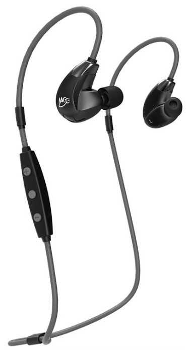 MEE audio Sport-Fi X7