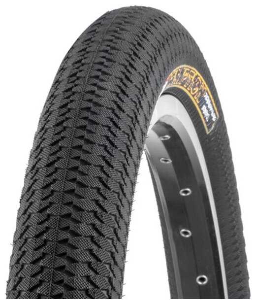 Kenda Kiniption K-1016