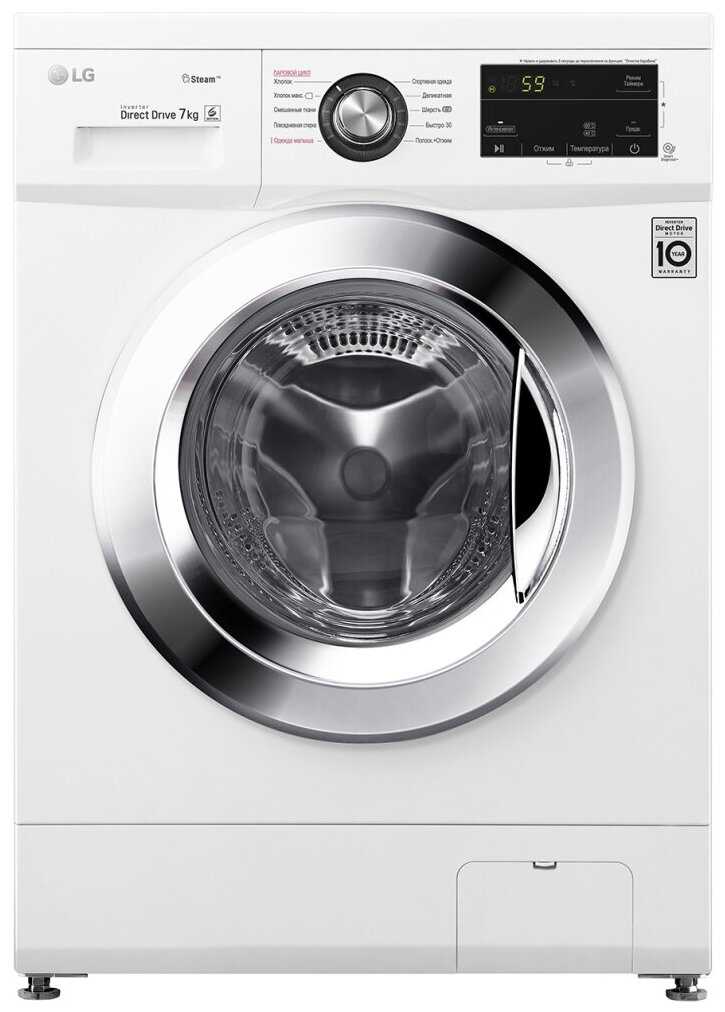 LG F-2J3HS2W