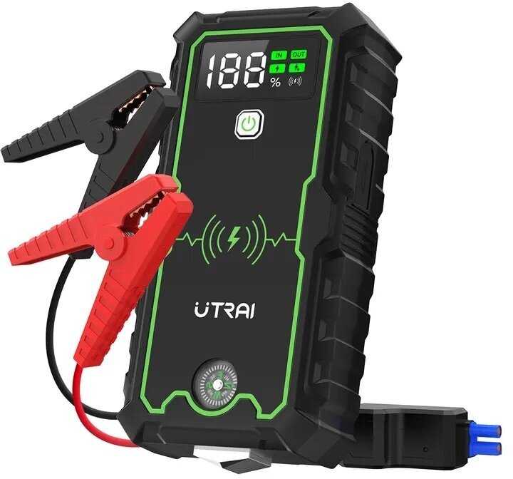 UTRAI Utrai Jstar One PRO 2500A
