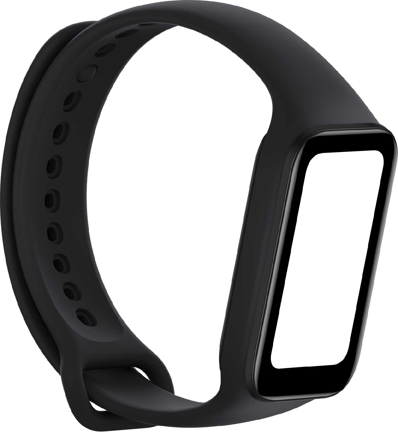 Xiaomi Smart Band 8 Active