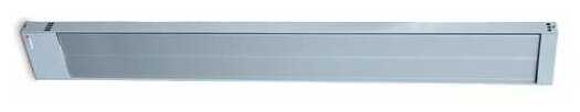 Hintek IC-08