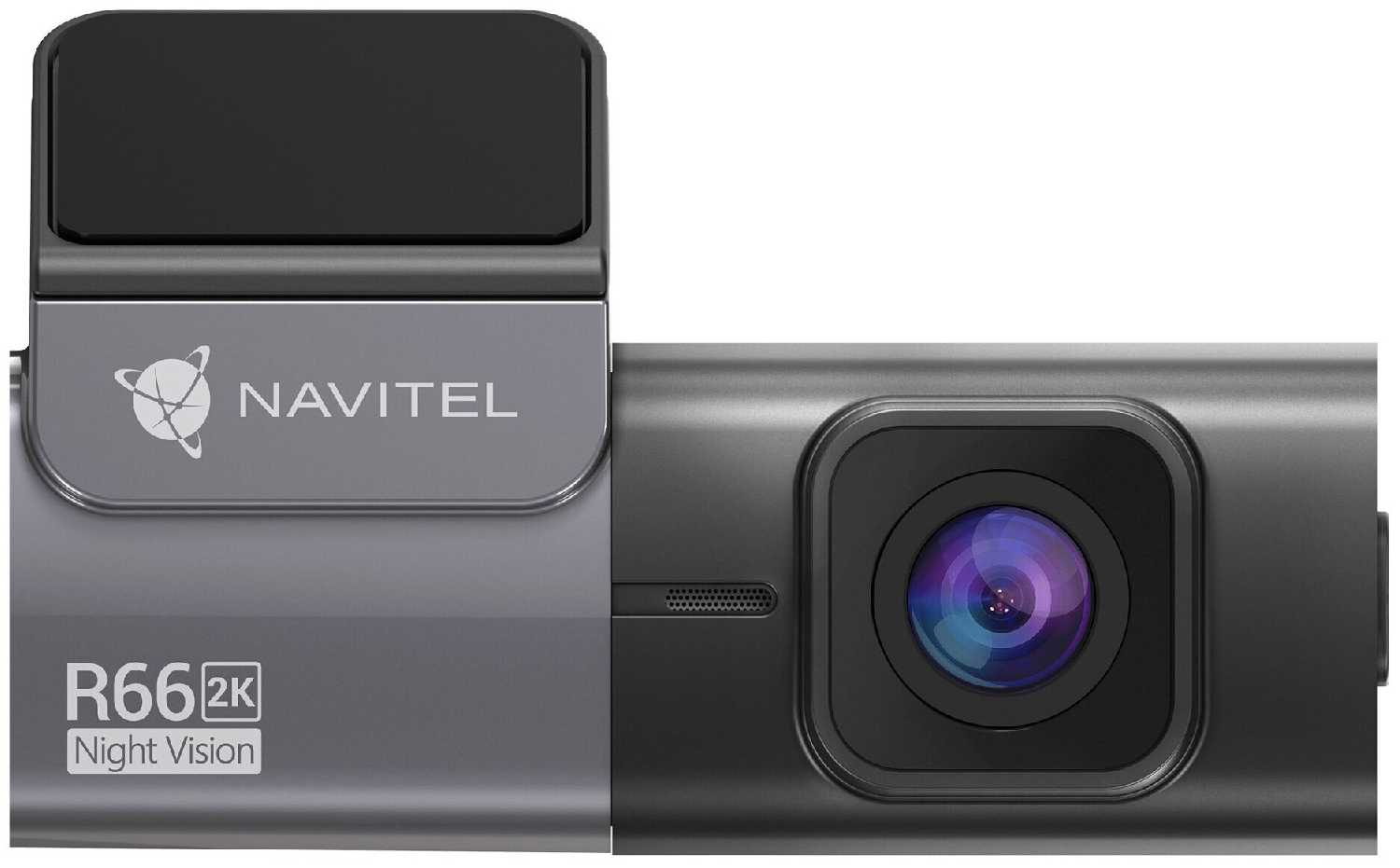 NAVITEL R66 2K