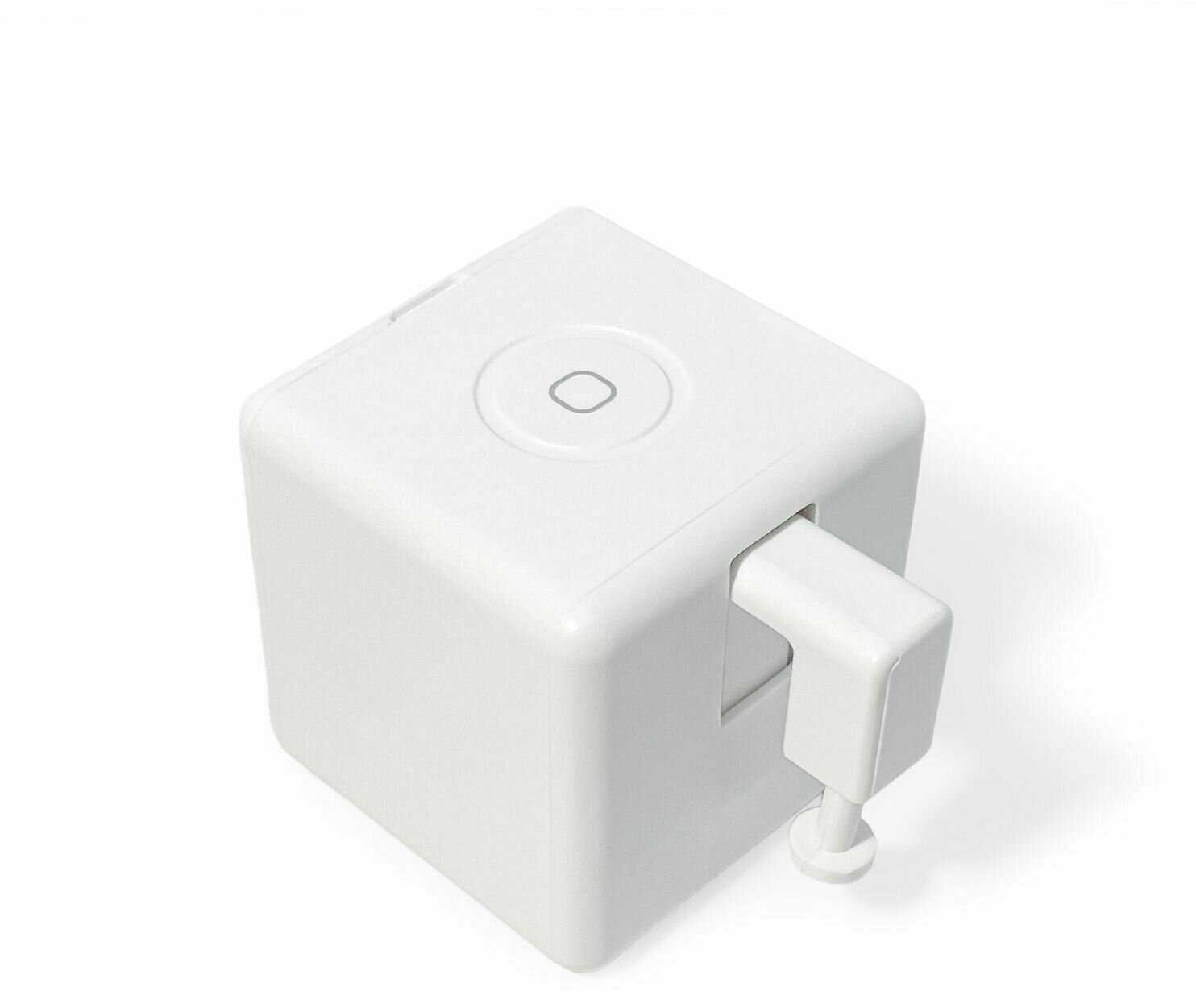 Moes Умный нажиматель кнопок (Fingerbot)