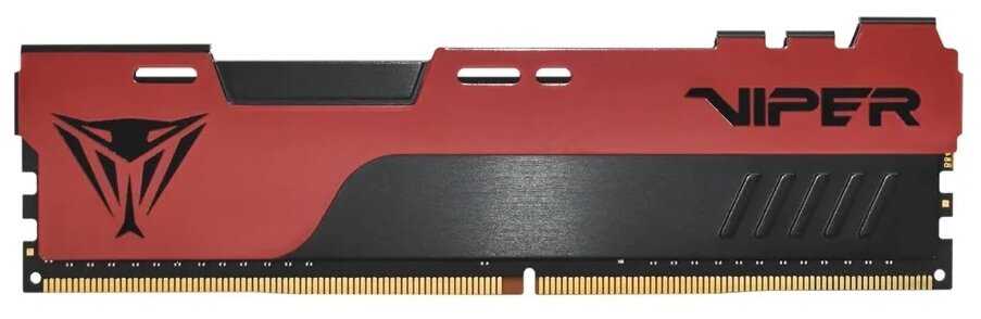Patriot Memory VIPER ELITE II (PVE248G360C0)