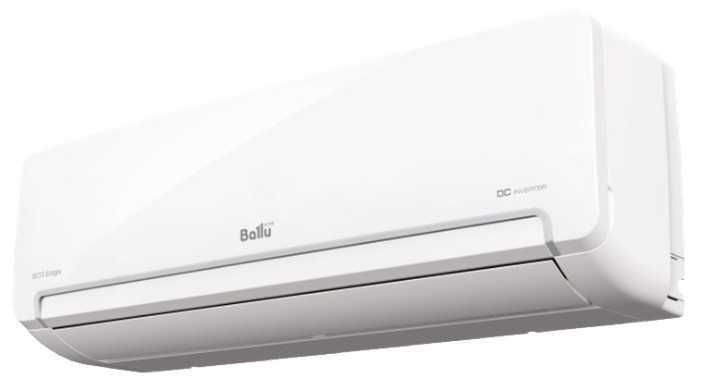 Ballu BSLI-09HN1/EE/EU