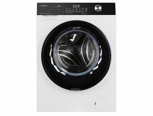 Leran WMS 97148 AWD3