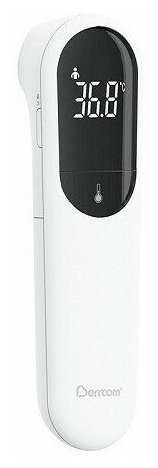 Xiaomi Youpin Berrcom JXB 315