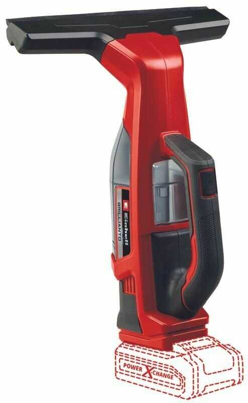 Einhell BRILLIANTO (PXC)
