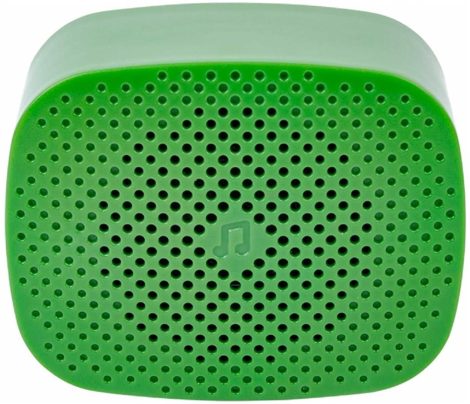 Rombica mysound Melody