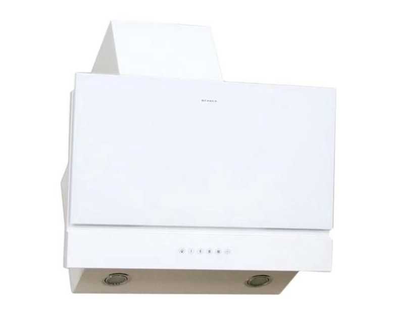 Faber PIXEL WH A60