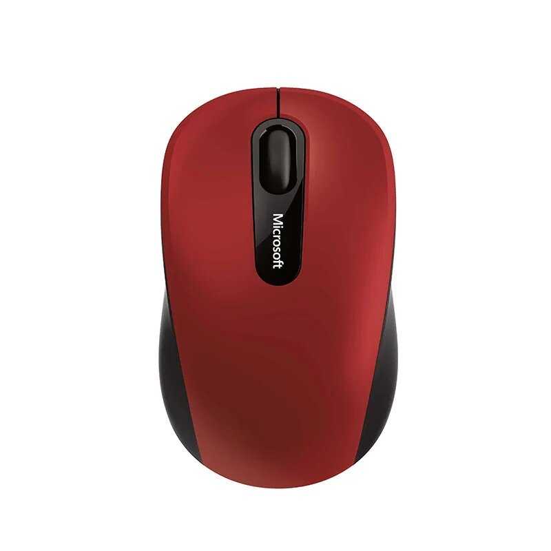 SHIMANG Bluetooth Mobile Mouse 3600