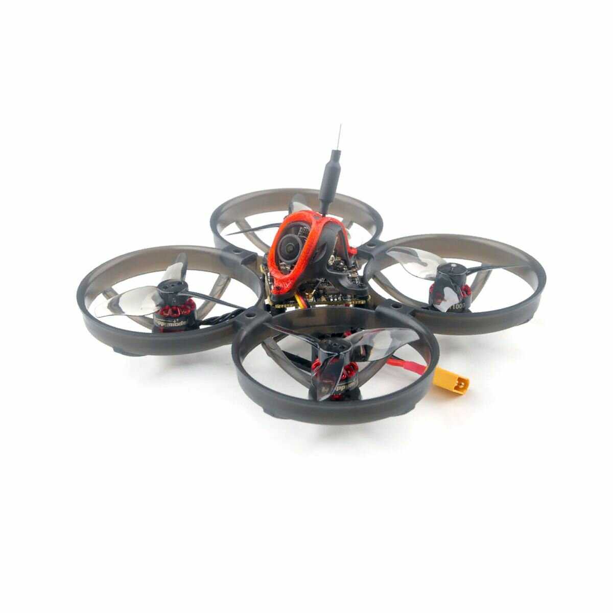 Happymodel Mobula7 (4334)