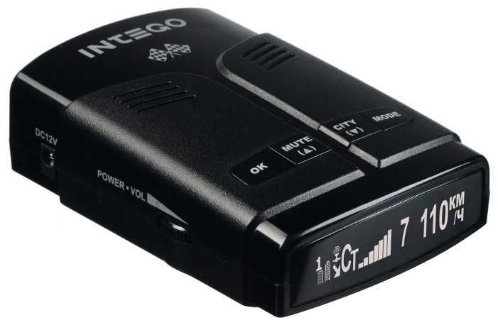 Intego GP Platinum