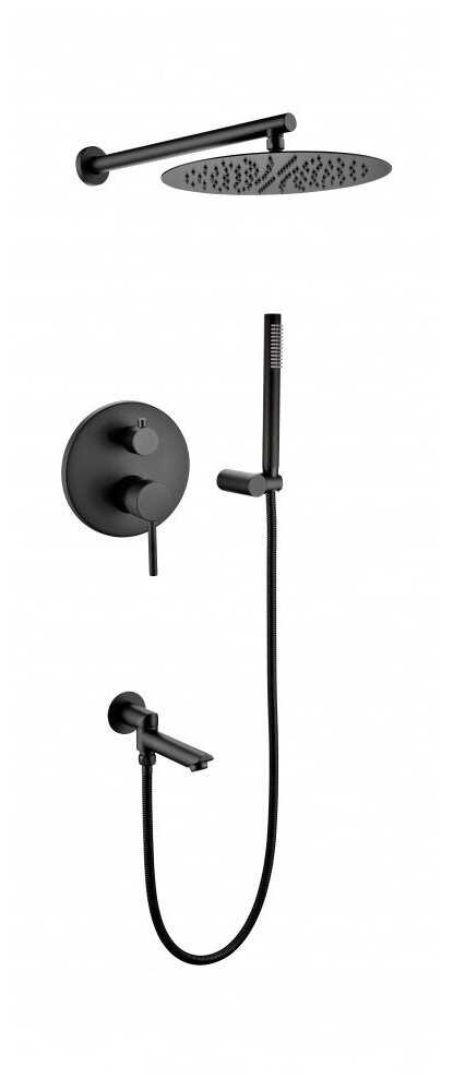 Grocenberg GB5099-1