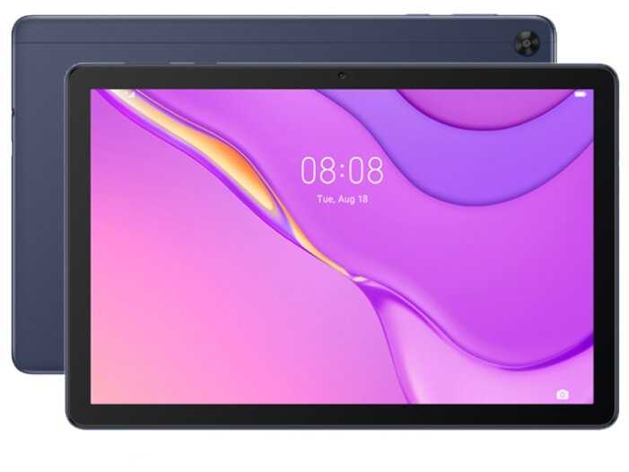 Huawei MatePad T 10s (2020)