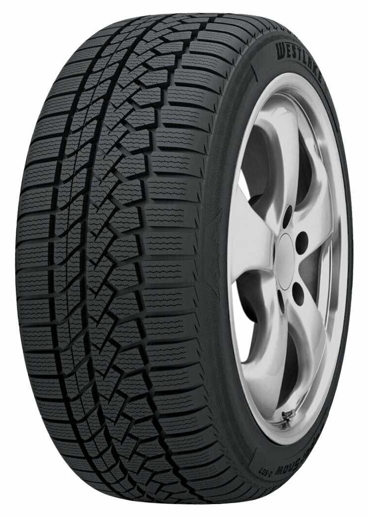 Westlake Tyres Zuper Snow Z-507