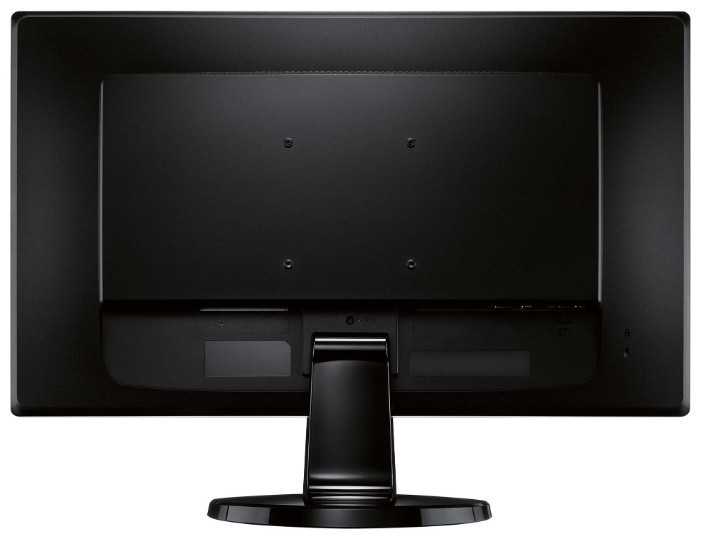 BenQ G950A