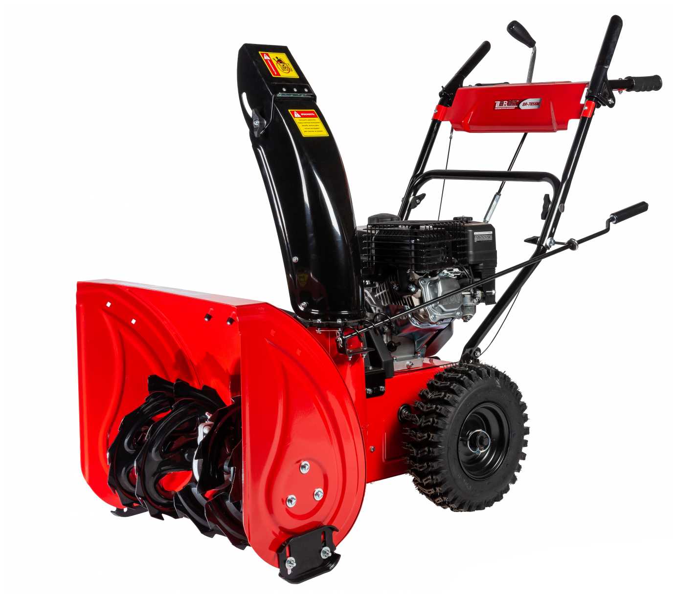 BRAIT BR-7856W