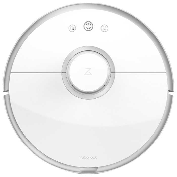 Roborock Sweep One