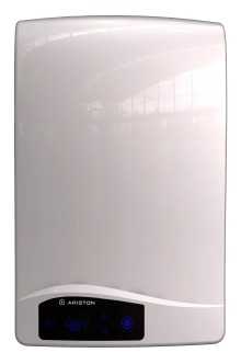 Ariston Next Evo SFT 11 NG EXP
