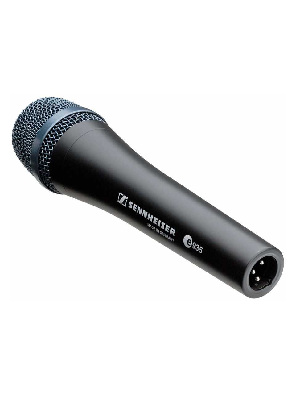 Sennheiser E935